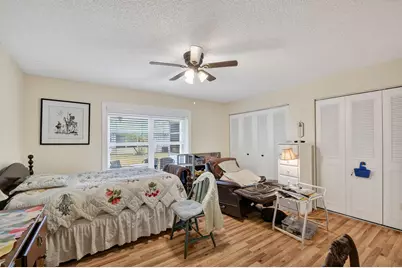 782 Nantucket Circle, Greenacres, FL 33467 - Photo 20
