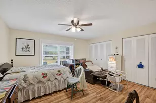 782 Nantucket Cir, Greenacres, FL 33467 - Photo 20