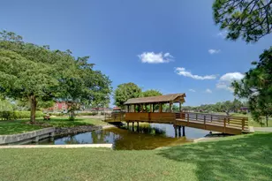 782 Nantucket Cir, Greenacres, FL 33467 - Photo 36
