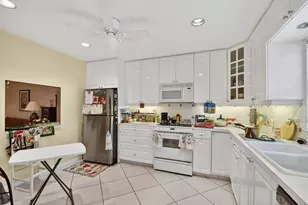 782 Nantucket Cir, Greenacres, FL 33467 - Photo 14