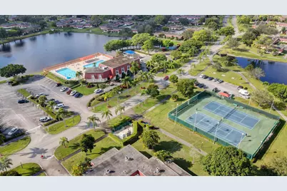 782 Nantucket Circle, Greenacres, FL 33467 - Photo 30