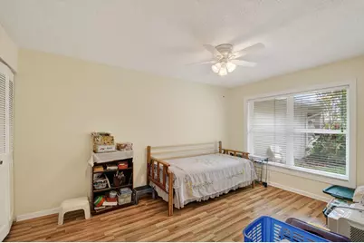 782 Nantucket Circle #782, Lake Worth, FL 33467 - Photo 16