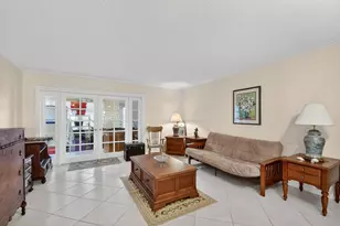 782 Nantucket Cir, Greenacres, FL 33467 - Photo 1