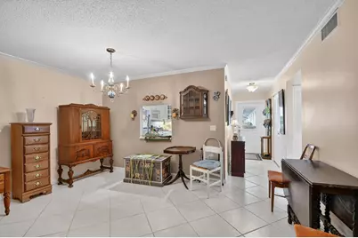 782 Nantucket Circle #782, Lake Worth, FL 33467 - Photo 8