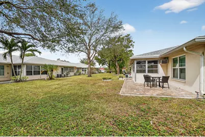 782 Nantucket Circle, Greenacres, FL 33467 - Photo 28