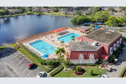 782 Nantucket Circle #782, Lake Worth, FL 33467 - Photo 30