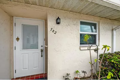 782 Nantucket Circle, Greenacres, FL 33467 - Photo 10