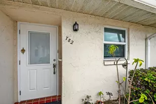 782 Nantucket Cir, Lake Worth, FL 33467 - Photo 2