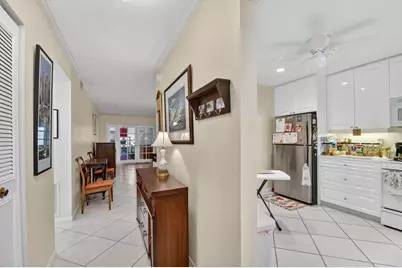 782 Nantucket Circle, Greenacres, FL 33467 - Photo 12