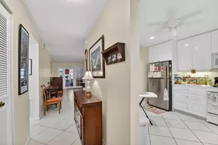 782 Nantucket Cir, Greenacres, FL 33467 - Photo 12