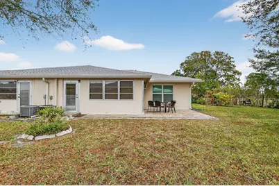 782 Nantucket Circle, Greenacres, FL 33467 - Photo 28