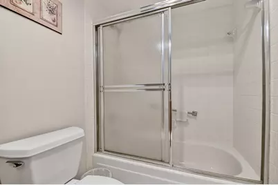782 Nantucket Circle, Greenacres, FL 33467 - Photo 24