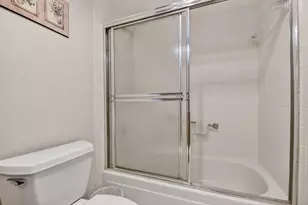 782 Nantucket Cir, Greenacres, FL 33467 - Photo 24