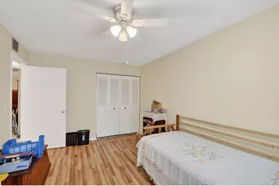 782 Nantucket Circle, Greenacres, FL 33467 - Photo 22