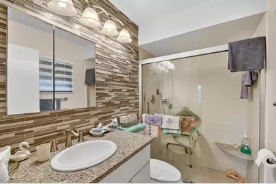 782 Nantucket Circle #782, Lake Worth, FL 33467 - Photo 14