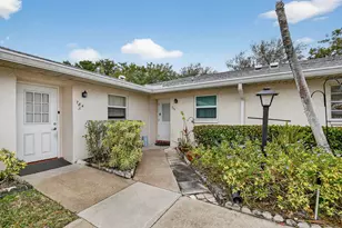 782 Nantucket Cir, Lake Worth, FL 33467 - Photo 2