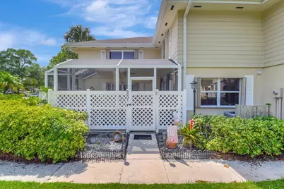 5201 Wheatley Court, Boynton Beach, FL 33436 - Photo 1