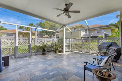 5201 Wheatley Court, Boynton Beach, FL 33436 - Photo 4