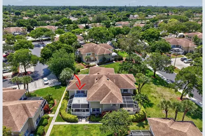 5201 Wheatley Court, Boynton Beach, FL 33436 - Photo 34