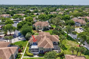 5201 Wheatley Ct, Boynton Beach, FL 33436 - Photo 34