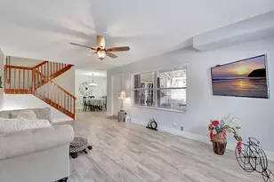 5201 Wheatley Ct, Boynton Beach, FL 33436 - Photo 16