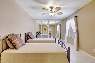 5201 Wheatley Ct, Boynton Beach, FL 33436 - Photo 22