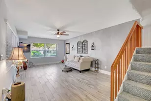 5201 Wheatley Ct, Boynton Beach, FL 33436 - Photo 14