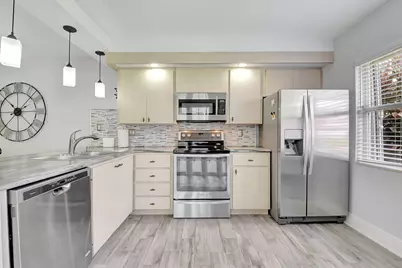 5201 Wheatley Court, Boynton Beach, FL 33436 - Photo 8