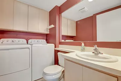 5201 Wheatley Court, Boynton Beach, FL 33436 - Photo 18