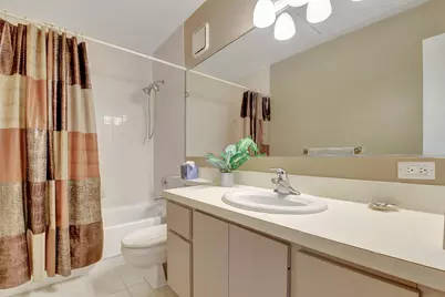 5201 Wheatley Court, Boynton Beach, FL 33436 - Photo 24