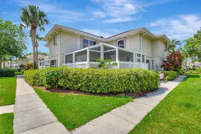 5201 Wheatley Court, Boynton Beach, FL 33436 - Photo 2