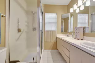 5201 Wheatley Ct, Boynton Beach, FL 33436 - Photo 30