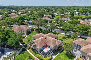 5201 Wheatley Ct, Boynton Beach, FL 33436 - Photo 36