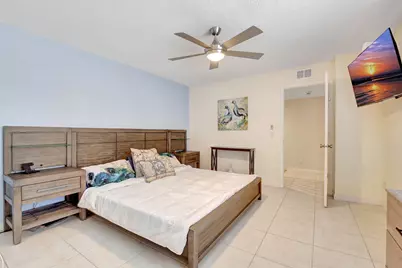 5201 Wheatley Court, Boynton Beach, FL 33436 - Photo 28