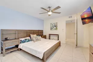 5201 Wheatley Ct, Boynton Beach, FL 33436 - Photo 28