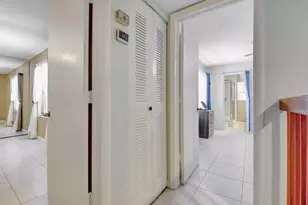 5201 Wheatley Ct, Boynton Beach, FL 33436 - Photo 20