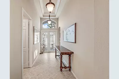 7864 Royal Lace Terrace, Lake Worth, FL 33467 - Photo 2