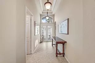 7864 Royal Lace Terrace, Lake Worth, FL 33467 - Photo 2