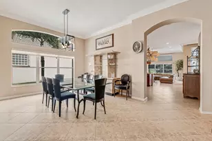 7864 Royal Lace Terrace, Lake Worth, FL 33467 - Photo 4