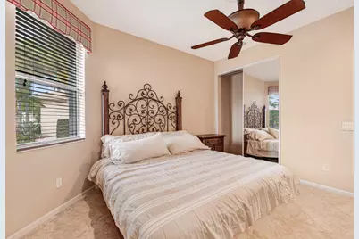 7864 Royal Lace Terrace, Lake Worth, FL 33467 - Photo 34