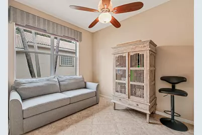 7864 Royal Lace Terrace, Lake Worth, FL 33467 - Photo 30