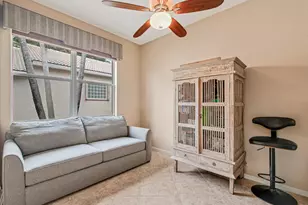 7864 Royal Lace Terrace, Lake Worth, FL 33467 - Photo 30