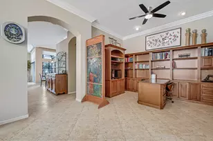 7864 Royal Lace Terrace, Lake Worth, FL 33467 - Photo 6