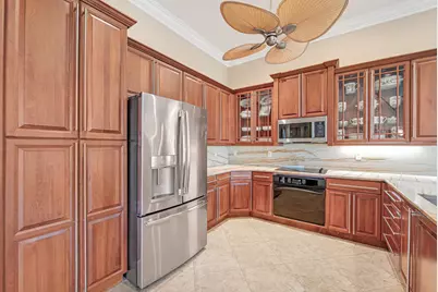 7864 Royal Lace Terrace, Lake Worth, FL 33467 - Photo 12