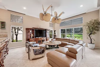 7864 Royal Lace Terrace, Lake Worth, FL 33467 - Photo 16