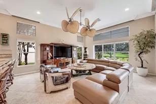 7864 Royal Lace Terrace, Lake Worth, FL 33467 - Photo 16