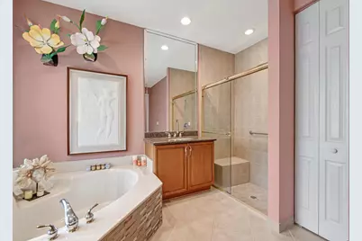 7864 Royal Lace Terrace, Lake Worth, FL 33467 - Photo 26