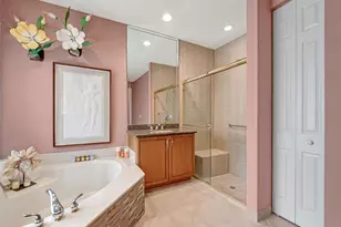 7864 Royal Lace Terrace, Lake Worth, FL 33467 - Photo 26