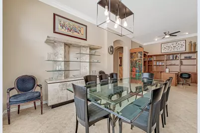 7864 Royal Lace Terrace, Lake Worth, FL 33467 - Photo 8