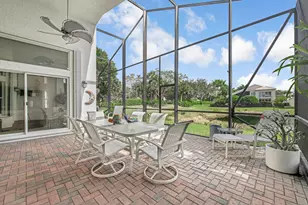 7864 Royal Lace Terrace, Lake Worth, FL 33467 - Photo 36